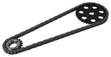 1990 Nissan Sentra 1.6L Timing Set