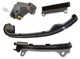 2000 Nissan Sentra 1.8L Timing Set