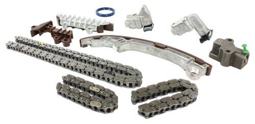 dnj timing set 1995-2001 infiniti,nissan maxima,i30,maxima v6 3.0l tk632