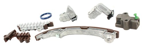 dnj timing set 1995-2001 infiniti,nissan maxima,i30,maxima v6 3.0l tk632