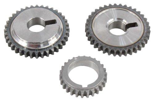 2004 Infiniti G35 3.5L Timing Set
