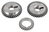 2004 Infiniti G35 3.5L Timing Set