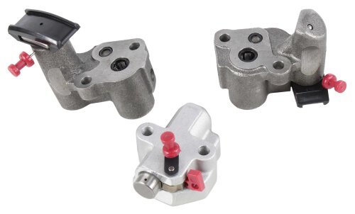 Timing Set 2002-2008 INFINITI,Nissan 3.5L