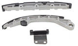 Timing Set 2002-2008 INFINITI,Nissan 3.5L