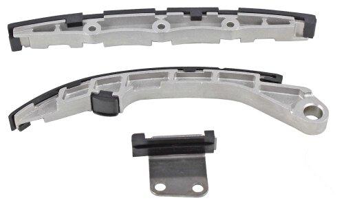 2004 Nissan Murano 3.5L Timing Set