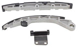 2004 Nissan Murano 3.5L Timing Set