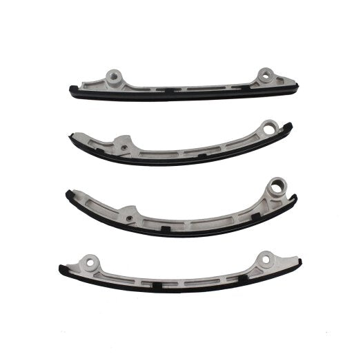 Timing Set 2002-2010 INFINITI 4.5L