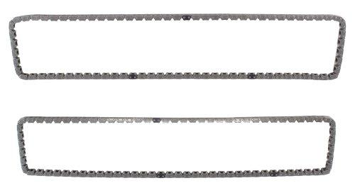 2002 Infiniti Q45 4.5L Timing Set