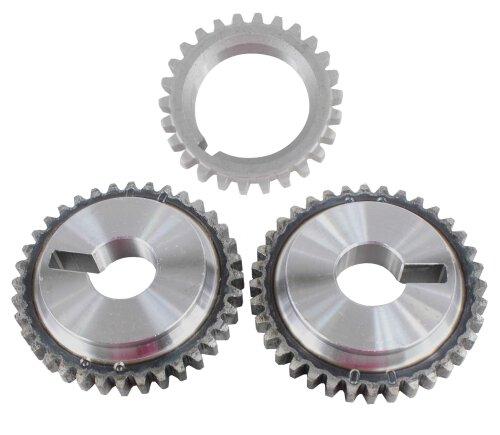 2009 Nissan Altima 3.5L Timing Set