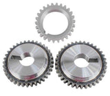 2011 Nissan Quest 3.5L Timing Set