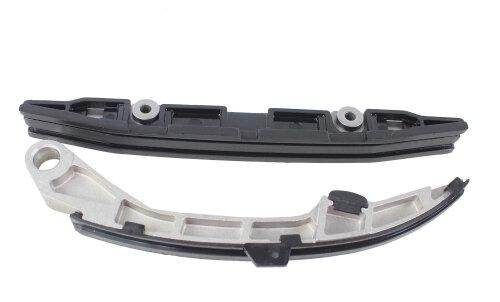 2010 Nissan Murano 3.5L Timing Set