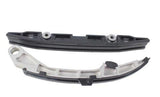 2009 Nissan Murano 3.5L Timing Set