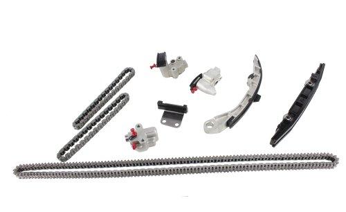 dnj timing set 2007-2015 infiniti,nissan altima,altima,altima v6 2.5l,3.5l tk656ng