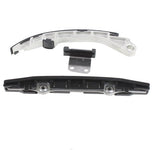 Timing Set 2007-2015 INFINITI,Nissan 2.5L-3.5L