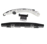 2013 Nissan Maxima 3.5L Timing Set
