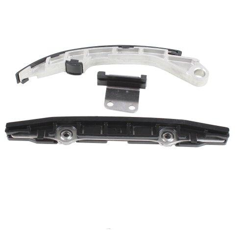 2012 Nissan Murano 3.5L Timing Set