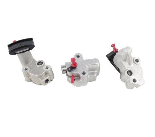 Timing Set 2007-2015 INFINITI,Nissan 2.5L-3.5L