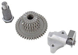 2011 Audi A4 2.0L Timing Set