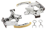 2008 Audi A6 3.2L Timing Set