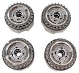 2005 Audi A6 Quattro 3.2L Timing Set