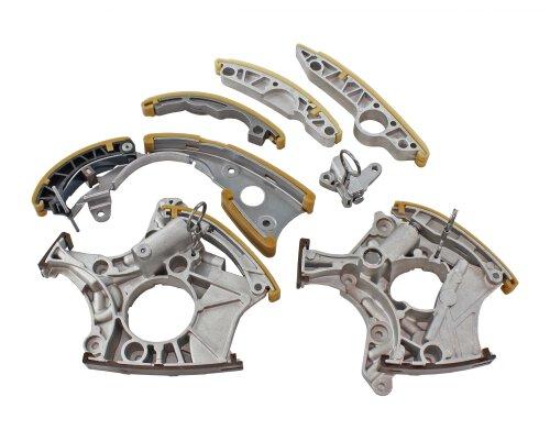 2005 Audi A6 Quattro 3.2L Timing Set