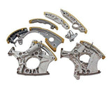 2005 Audi A6 Quattro 3.2L Timing Set