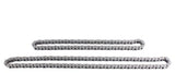 Timing Set 2001-2008 Audi,Volkswagen 2.8L-3.2L