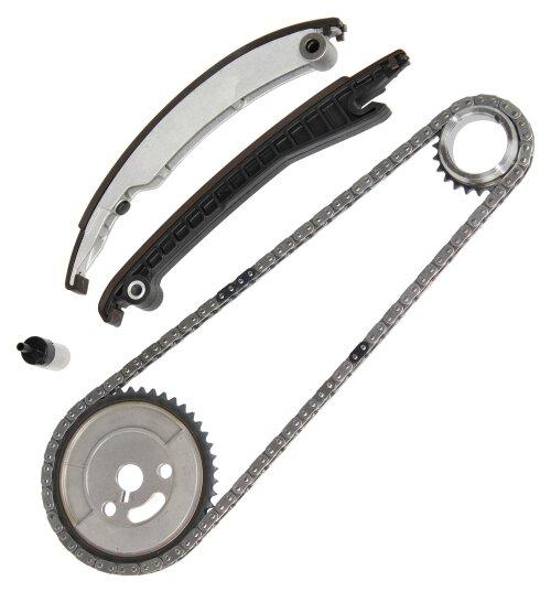 dnj timing set 2002-2008 mini cooper,cooper,cooper l4 1.6l tk825