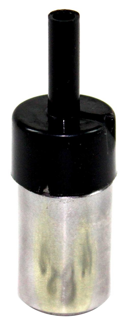 Timing Set 2002-2008 Mini 1.6L