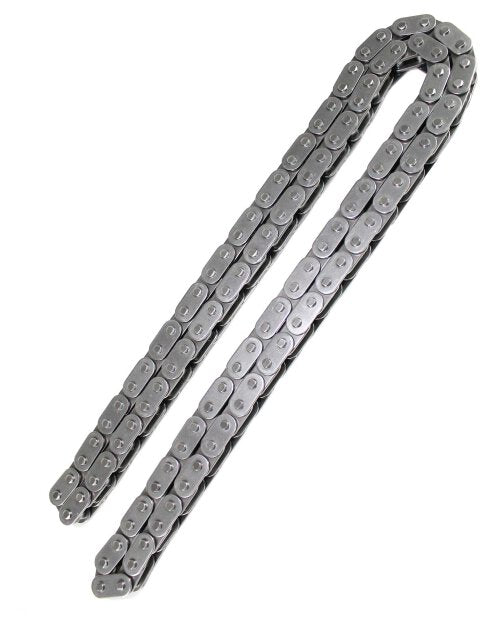 Timing Set 2002-2008 Mini 1.6L