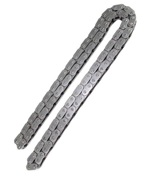 2002 Mini Cooper 1.6L Timing Set