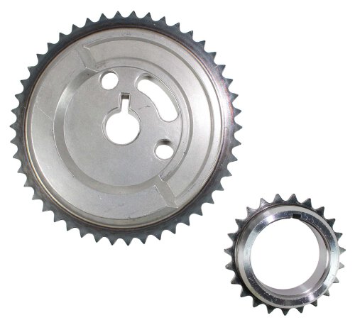 Timing Set 2002-2008 Mini 1.6L