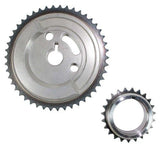 2007 Mini Cooper 1.6L Timing Set