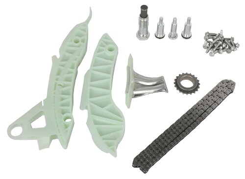 dnj timing set 2007-2016 mini cooper,cooper,cooper l4 1.6l tk827