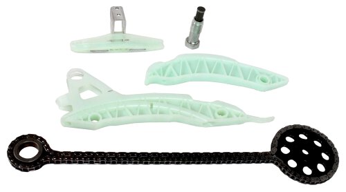 dnj timing set 2007-2012 mini cooper,cooper,cooper l4 1.6l tk828