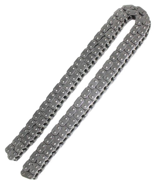 Timing Set 2007-2012 Mini 1.6L