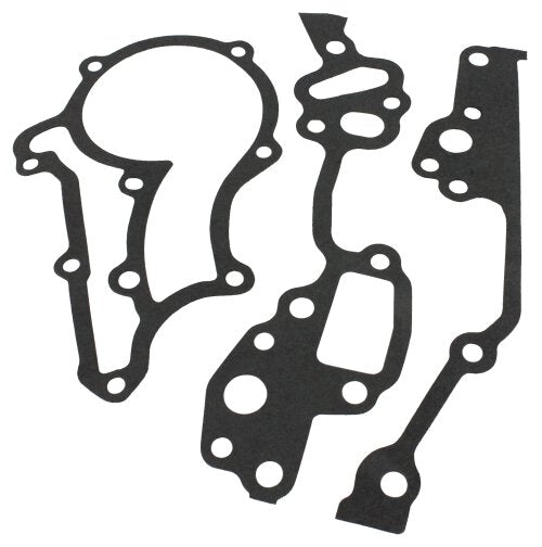 Timing Set 1975-1982 Toyota 2.2L-2.4L