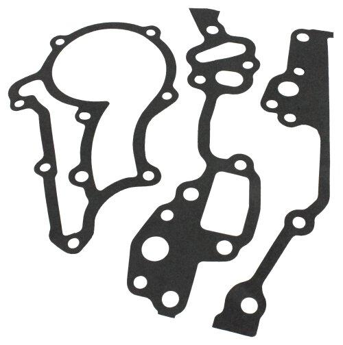 1978 Toyota Corona 2.2L Timing Set