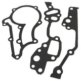 1977 Toyota Corona 2.2L Timing Set