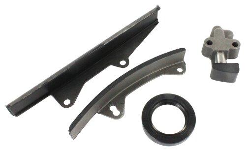 1979 Toyota Corona 2.2L Timing Set