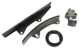 1979 Toyota Celica 2.2L Timing Set