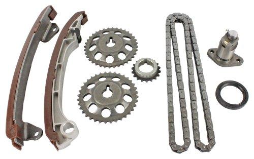dnj timing set 2000-2006 pontiac,toyota celica,celica,celica l4 1.8l tk916