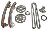 dnj timing set 2000-2006 pontiac,toyota celica,celica,celica l4 1.8l tk916