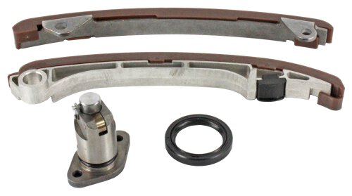 Timing Set 2000-2006 Pontiac,Toyota 1.8L