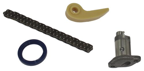 Timing Set 2001-2015 Lexus,Pontiac,Scion,Toyota 2.0L-2.4L