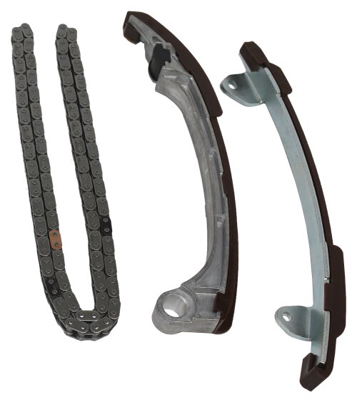 Timing Set 2001-2015 Lexus,Pontiac,Scion,Toyota 2.0L-2.4L