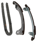2001 Toyota Highlander 2.4L Timing Set