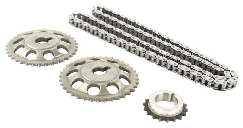 Timing Set 1998 Chevrolet,Toyota 1.8L