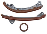 Timing Set 1998-2008 Chevrolet,Pontiac,Toyota 1.8L