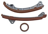 2003 Toyota MR2 Spyder 1.8L Timing Set